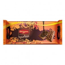 BRIT BOURBON 120GM PK5 RS 100