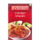 EVEREST CHICKEN MASALA 50GM RS 30