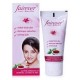 FAIREVER FAIRNESS CREAM 25GM RS 49
