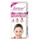 FAIREVER FAIRNESS CREAM 80GM RS 134