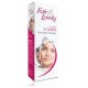 FAIR AND LOVELY MULTI VIT 15GM 4PK RS 80