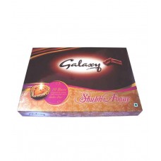 GALAXY SHUBH AVSAR RS 200
