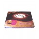 GALAXY SHUBH AVSAR RS 200