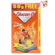 GLUCOND ORNGE 125GM  RS 33