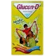 GLUCON -D NIMBU PANI 100GM RS 33