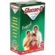 GLUCON D ORIGINAL 200GM RS 38