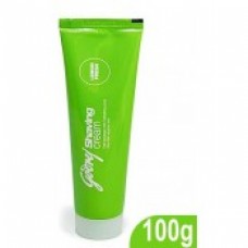 GODREJ SHAVE CRM LIME FRESH 100GM RS 1499