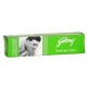 GODREJ SHV CRM LIME FRESH 78GM RS 65