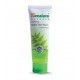 HIMALAYA PURIFYING NEEM FW 100ML RS 120