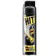 HIT FIK 400ML RS 176