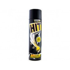 HIT FIK 625ML RS 255