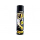HIT FIK 625ML RS 255
