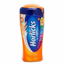 HORLICKS JAR 200GM RS 105