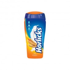 HORLICKS JAR 500GM RS 228