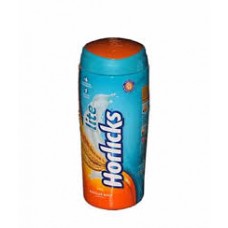 HORLICKS LITE 450GM RS 278 