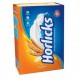 HORLICKS REFILL 1KG RS 396