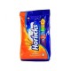 HORLICKS REFILL 200GM RS 99 