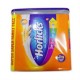 HORLICKS REFILL 2KG RS 785