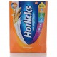 HORLICKS REGULAR REFILL 500GM RS 220