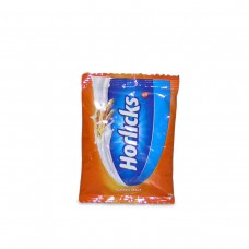 HORLICKS SACHETS 18G 15pk  RS 75