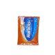 HORLICKS SACHETS 18G 15pk  RS 75