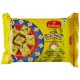 HALDIRAM SOAN PAPDI 250GM RS 60 