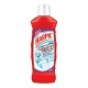HARPIC BATHROOM CLEANER 1L RS 156