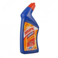 HARPIC BATHROOM CLR  FLORAL 200ML RS 39