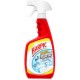 HARPIC BATHROOM SPRAY 400ML  RS 120