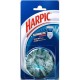 HARPIC FLUSHMATIC TRAY MONO 50GMS RS 65