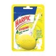 HARPIC HYG TOILET BLOCK CITRUS 26GM RS 65