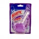 HARPIC HYG TOILET BLOCK LAVENDER 26GM RS 65 