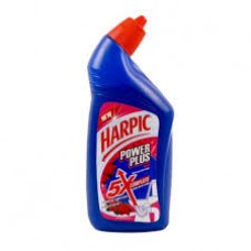 HARPIC POWER 200ML RS34