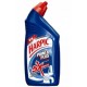 HARPIC POWER 500ML RS78