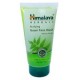 HIMALAYA PURIFYING NEEM FW 50ML RS 60 