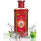 HIMANI NAVARATNA OIL 200ML RS 130
