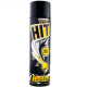 HIT CHAMPION MOSQUITO 200ML RS 94