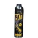 HIT CHAMPION SEEK KILL 200ML RS 94