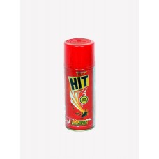 HIT CIK black 125ML RS 62