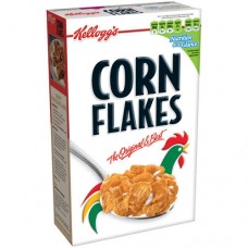 KELLOGGS CORNFLAKES 475GM RS 172 