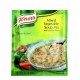 KNORR INSTANT MIXVEG SOUP 11GM 12PK RS 120