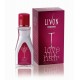 LIVON SILKY POTION BOTTLE 50ML RS 125 LIVON SILKY POTION BOTTLE 50ML RS 125