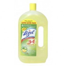LIZOL PINE 975ML RS 164