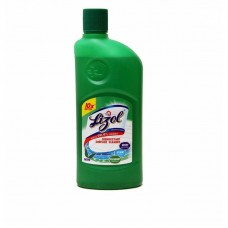 LIZOL NEEM 500ML RS 82