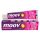 MOOV CREAM 50GMS RS 145