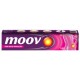 MOOV CREAM 25GMS RS 85