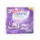 ODONIL AIR FRESH BLCK LAVDR 50GM RS 43 
