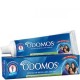 ODOMOS CREAM WITH VITAMIN-E 50GM RS 44 