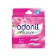 ODONIL AIR FRESH ROSE 75GM RS 64 