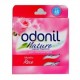 ODONIL ROSE 50GM RS 47 